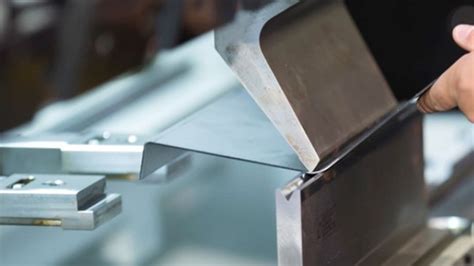 sheet metal fabricators in albuquerque|metal supermarket albuquerque.